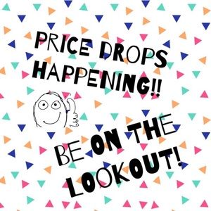 💲⬇️ MUST CLEAR OUT THIS LITTLE HOUSE!!